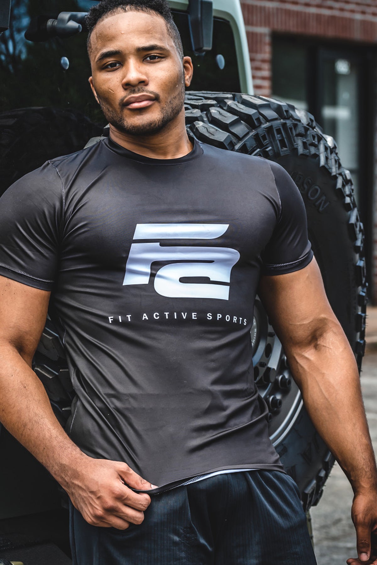 Apparel