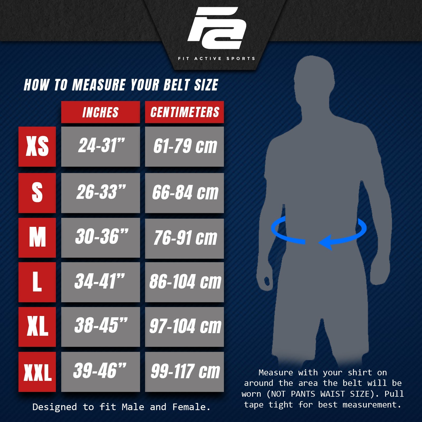 Buy Lever Belt, Get Wrist Wraps and Knee Compression Sleeves Free
