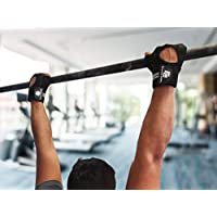 Buy 1 Get 1 - 2.0 New Ventilated Gloves with Wrist Wrap