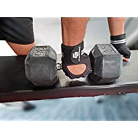 Buy 1 Get 1 - 2.0 New Ventilated Gloves with Wrist Wrap