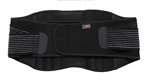 Back Brace