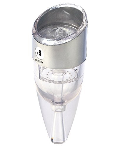 Wine Aerator