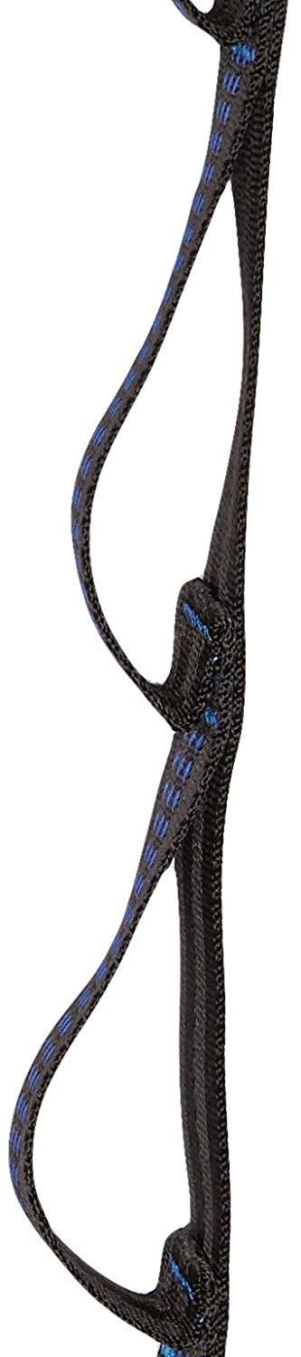 Fit Active Sports Hammock Strap, Set of 2