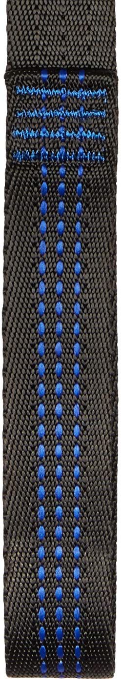 Fit Active Sports Hammock Strap, Set of 2