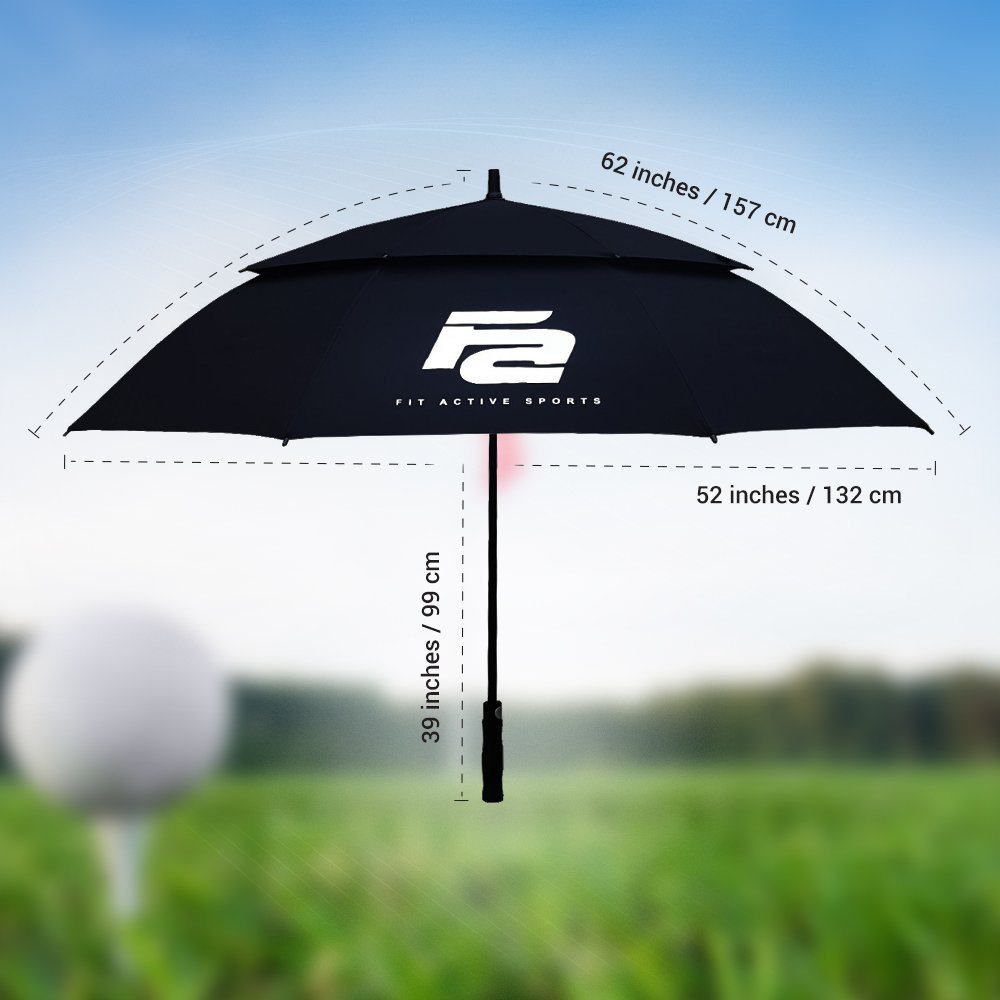 Golf Umbrella
