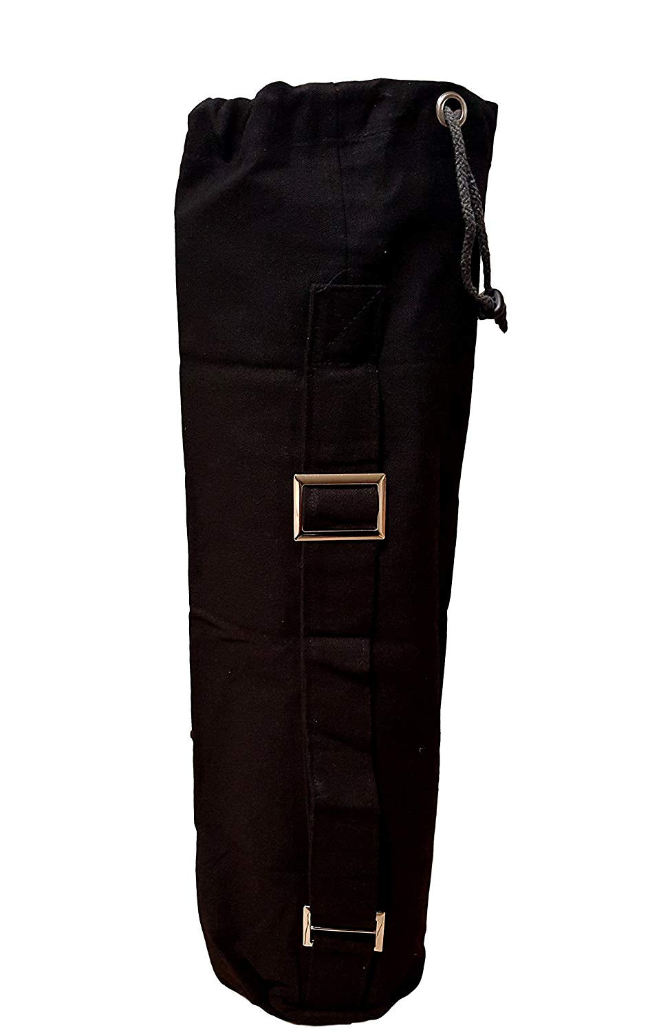 Premium Yoga Mat Bag