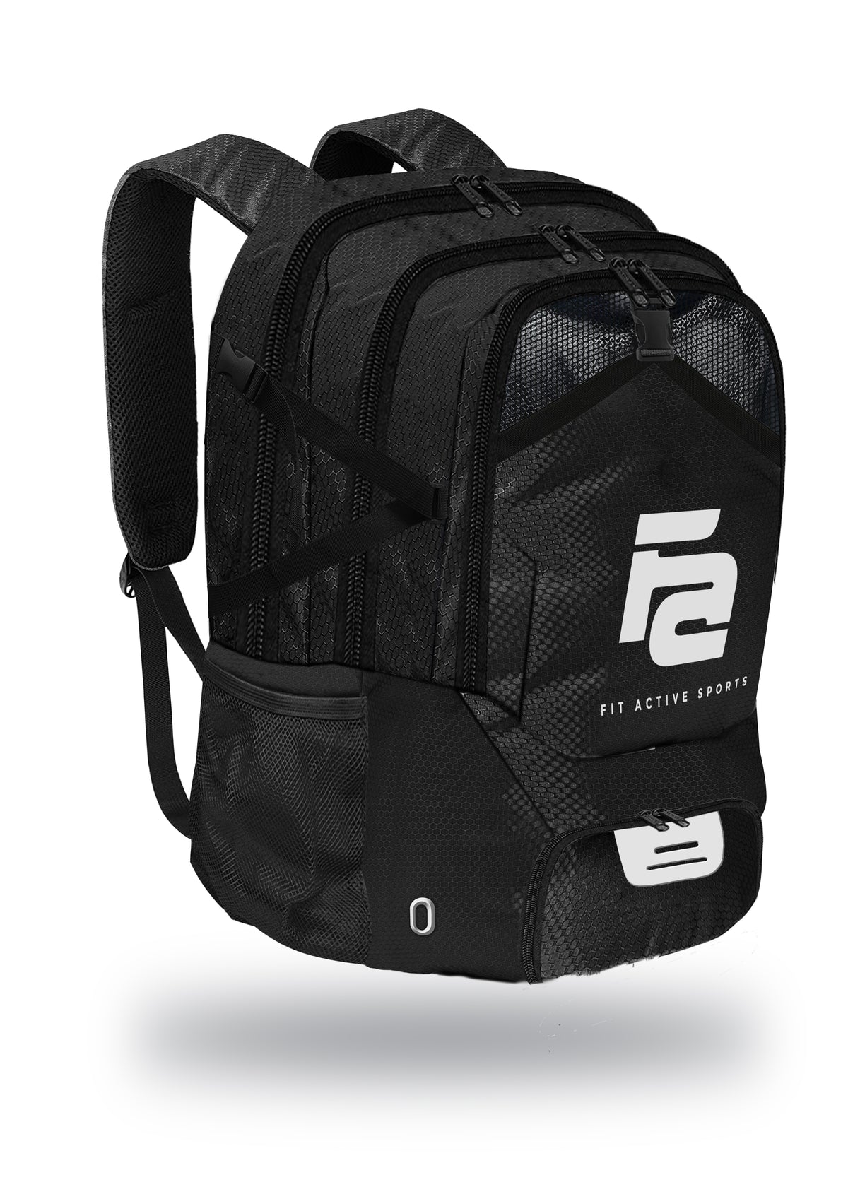 availability for a travel toiletry wash bag nutcare men's travel and toiletry bag