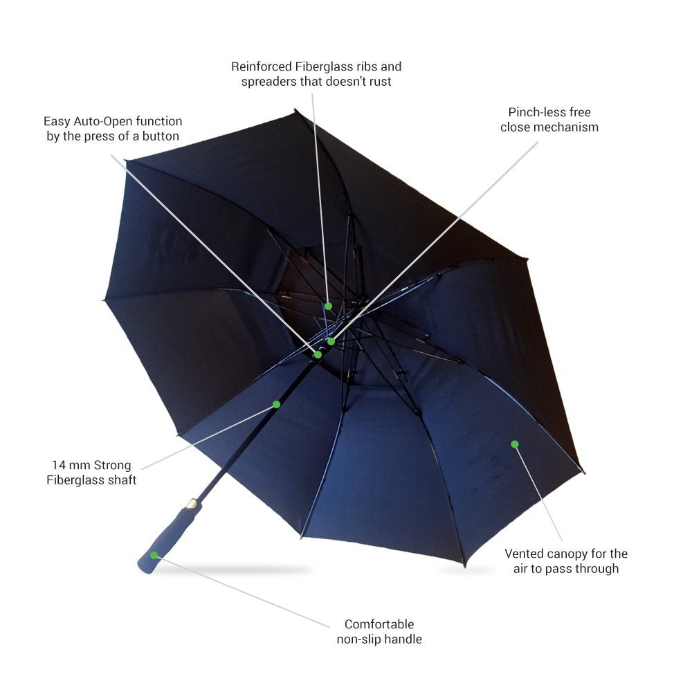 Golf Umbrella
