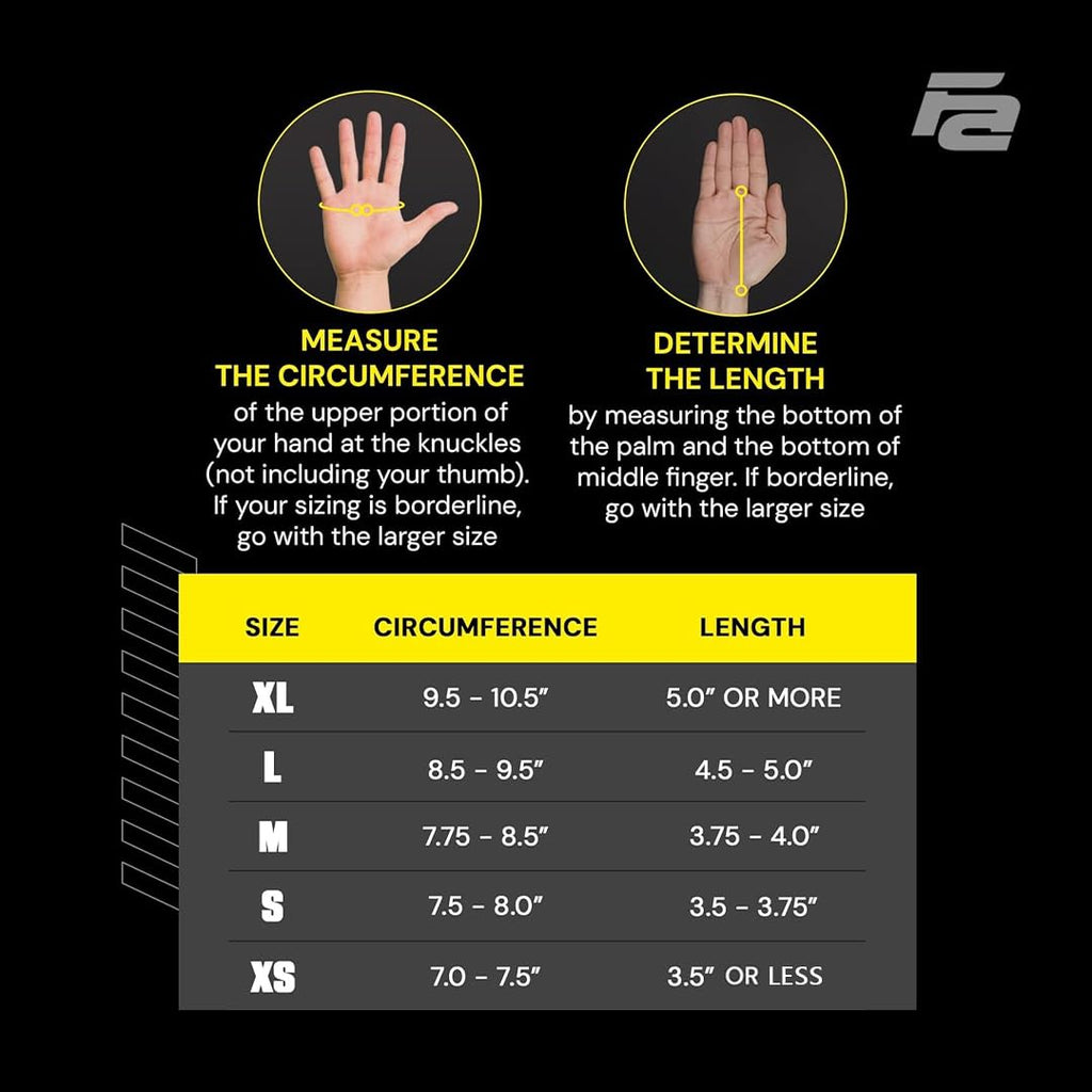 Ventilated Weight Lifting Workout Gloves With Wrist Wraps