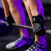 Fit Active Max Grip Weightlifting Workout Gloves