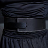 Lever Belt, Lifting Strap, Knee Compression Sleeves