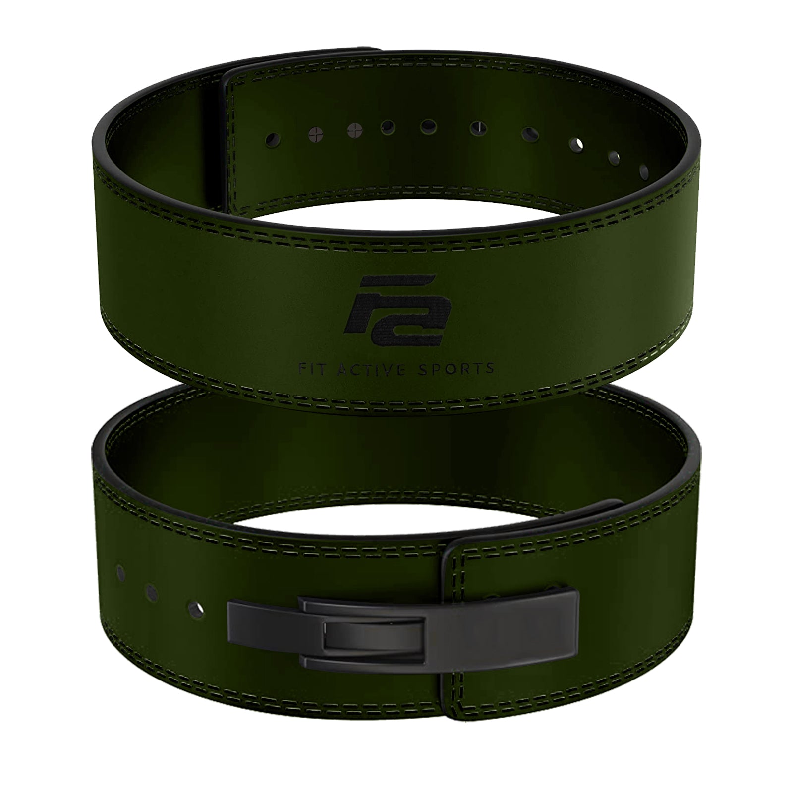 BP - 60% Off Lever Belt