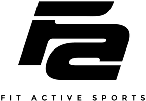 Fit Active Sports