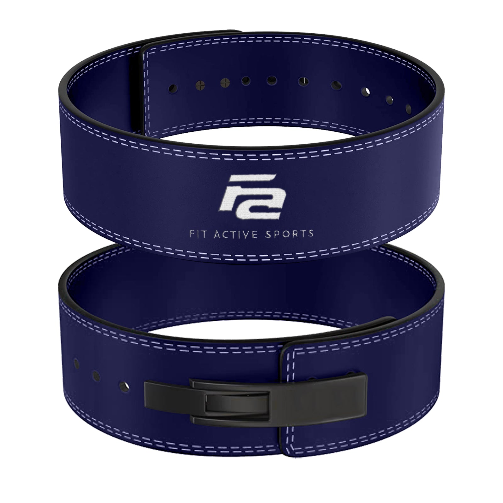 BP - 60% Off Lever Belt