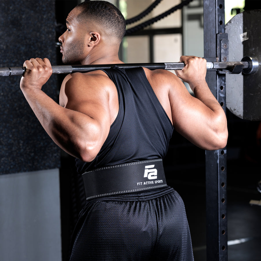 fitactivesports Coupons and Promo Code