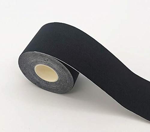 Professional Sports Kinesiology Tape