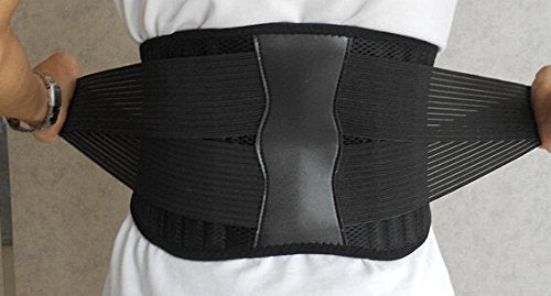 Back Brace