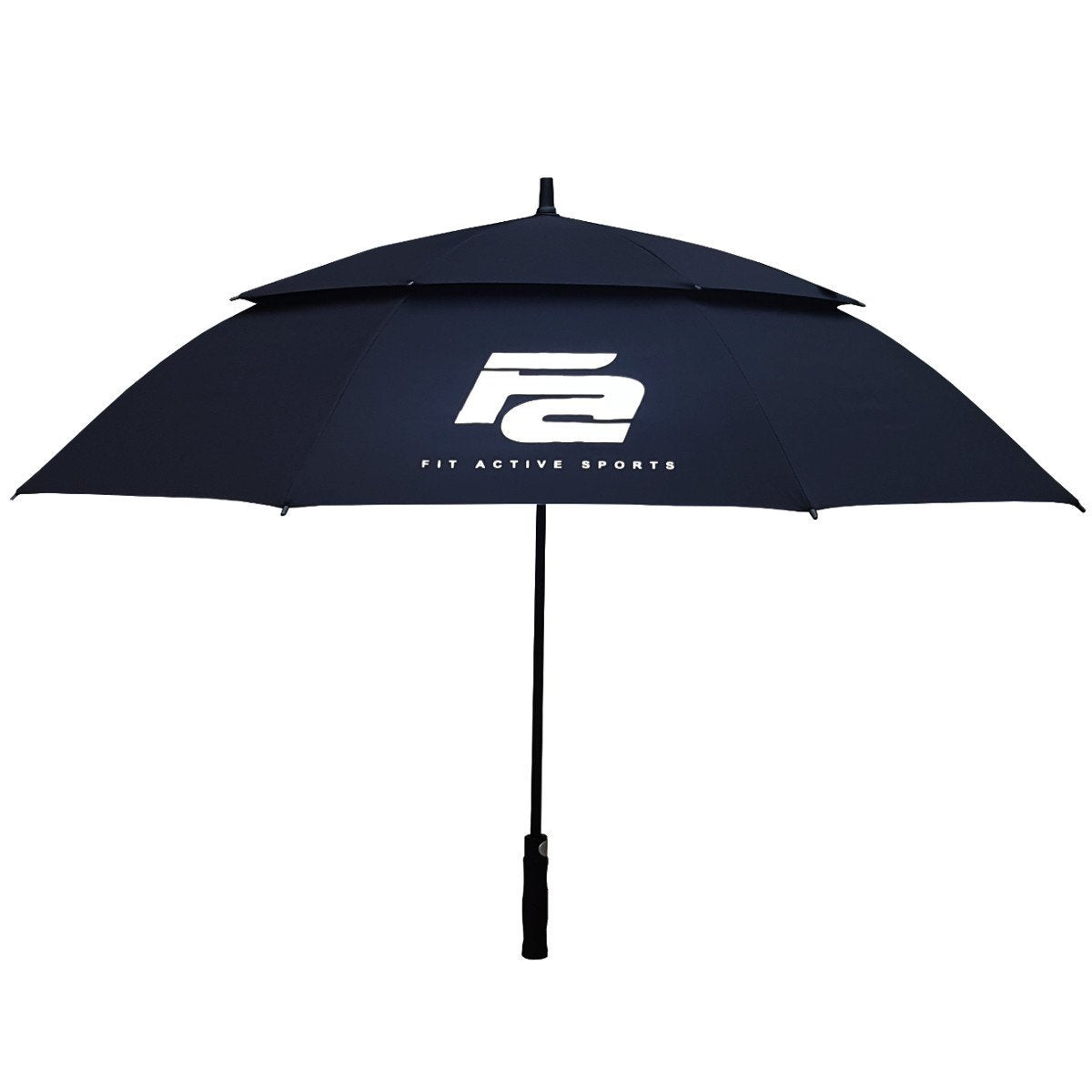 Golf Umbrella