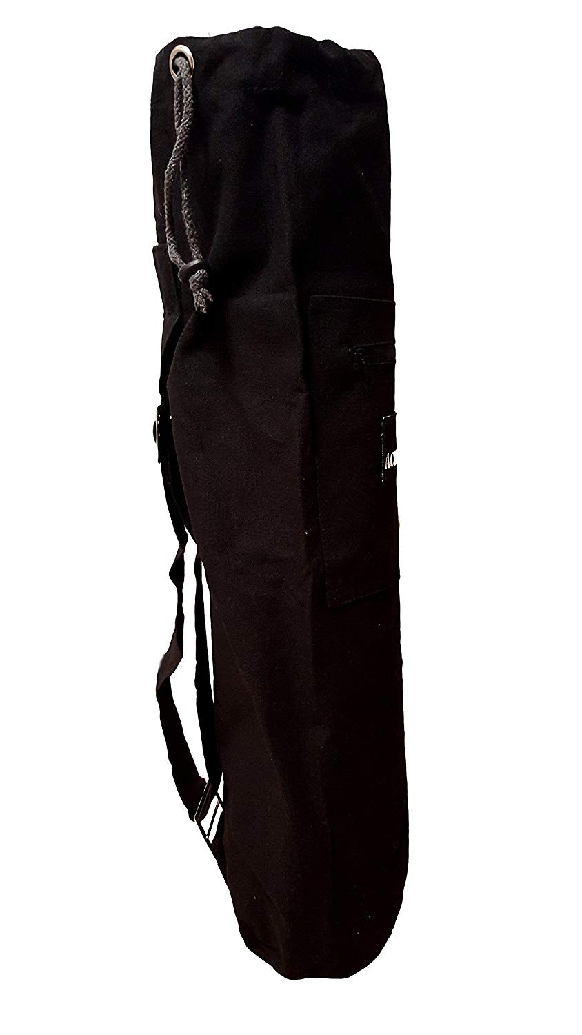 Premium Yoga Mat Bag