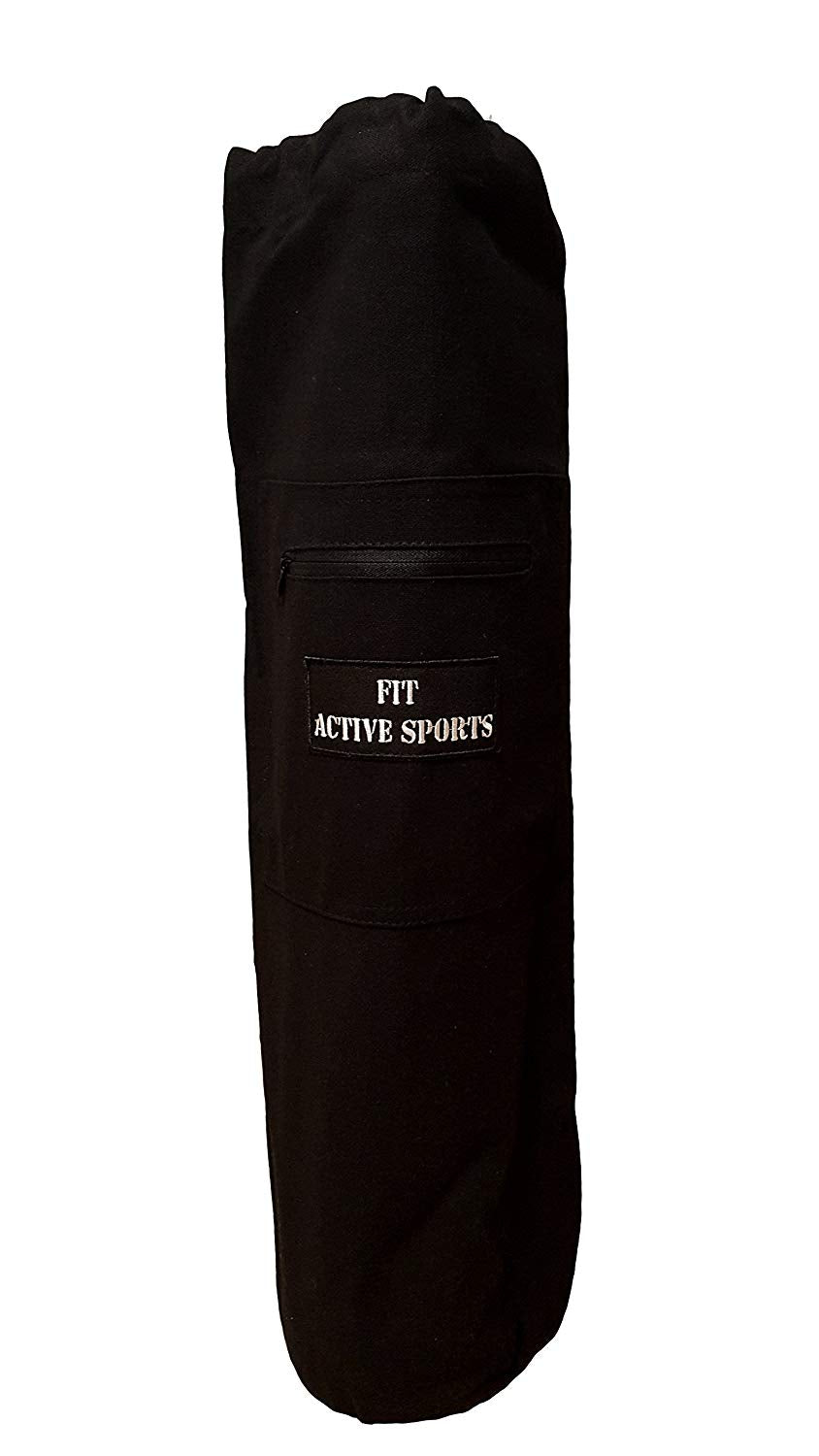 Premium Yoga Mat Bag