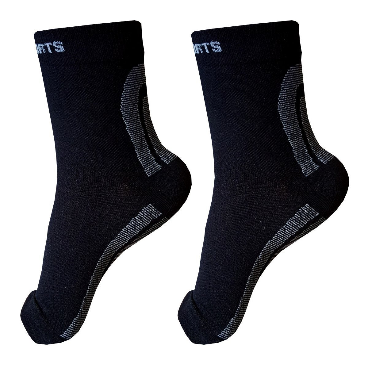 Foot Compression Sleeve