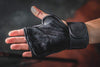 Fit Active Sports LX1 Weight Lifting Gloves