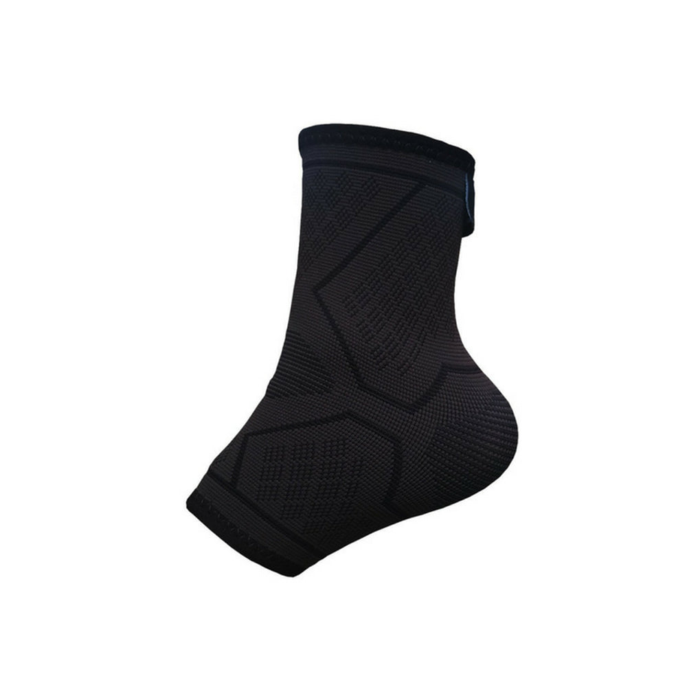 Ankle Compression Sleeve