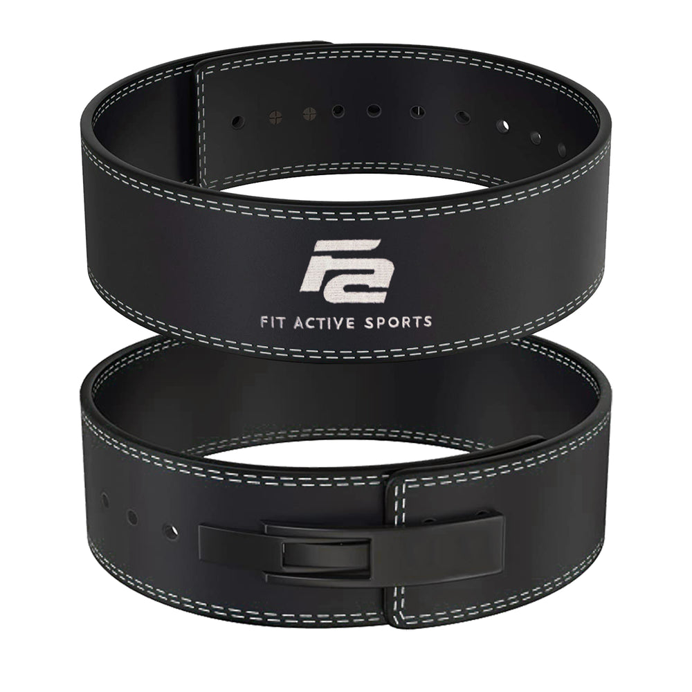 Fit Active Sports